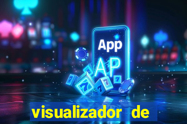 visualizador de fotos windows 10